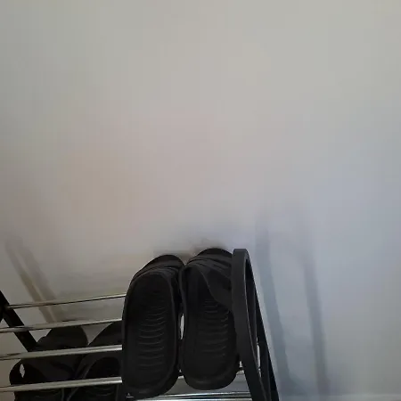 Apartment Nha Nghi Cho Cap Doi Va Gia Dinh Prague