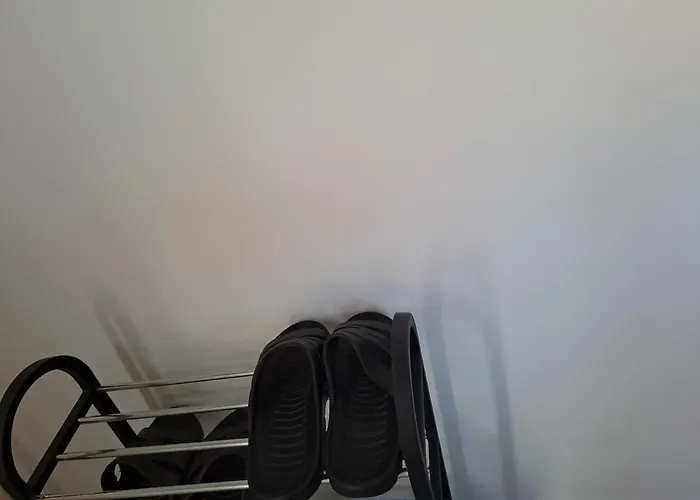 Appartamento Cho Cặp đôi Và Gia đình Praga